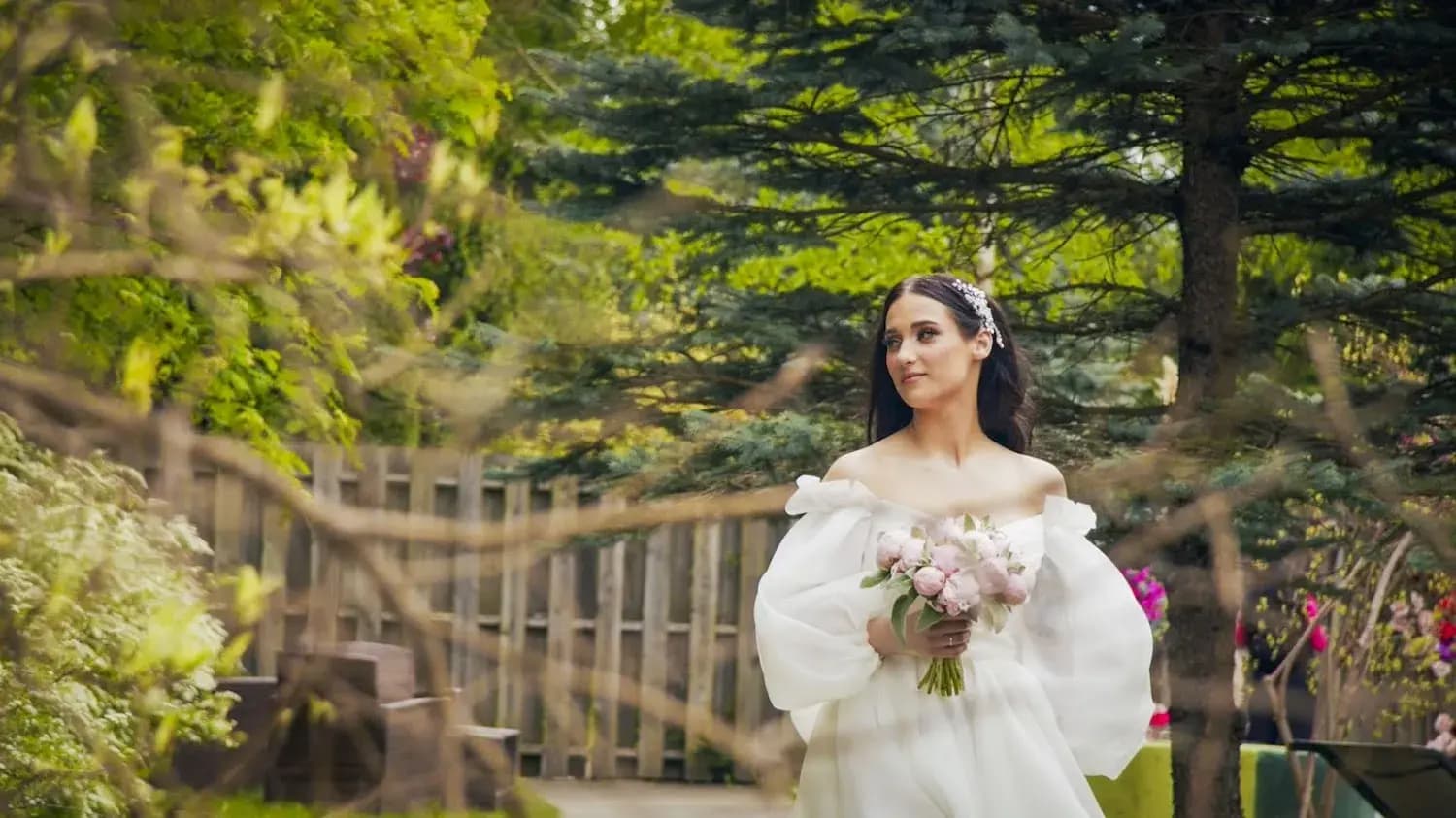 Видеограф Никита Риччи