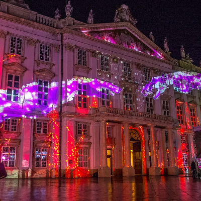 Лазер - новые технологии (Работаем по всей России)