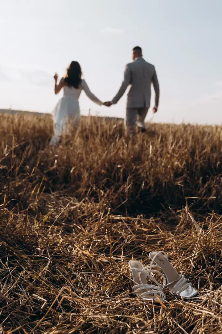 Антон Чупин