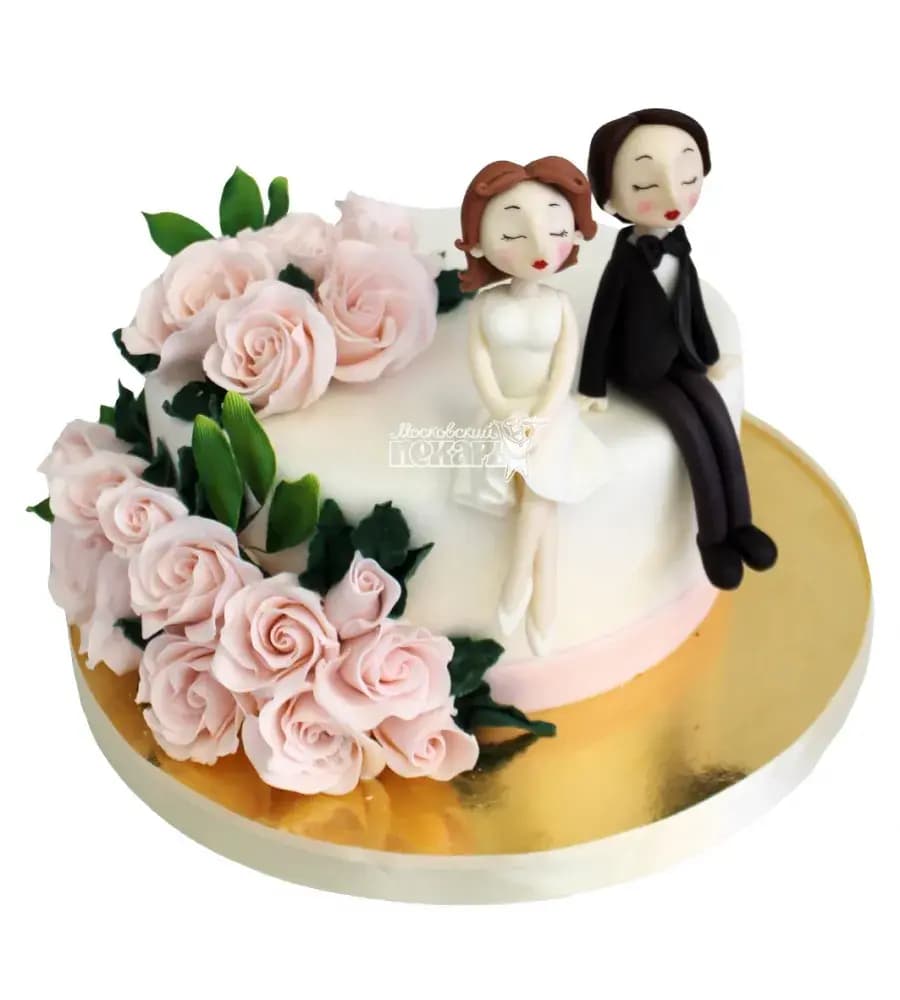 Кондитерская фабрика "Мторт"