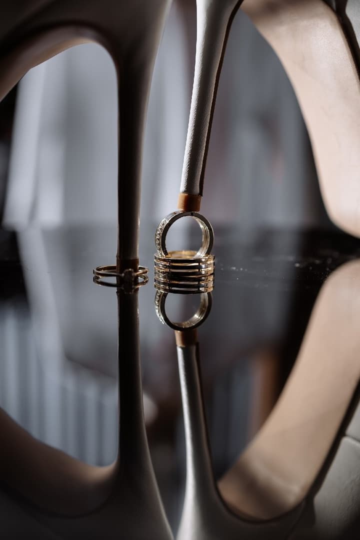 Фотограф Михаил Деев