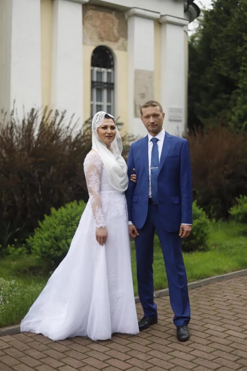 Фотограф Наталья Ананьева