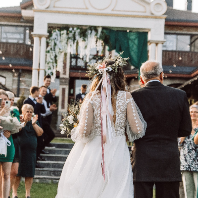 Свадебное агентство