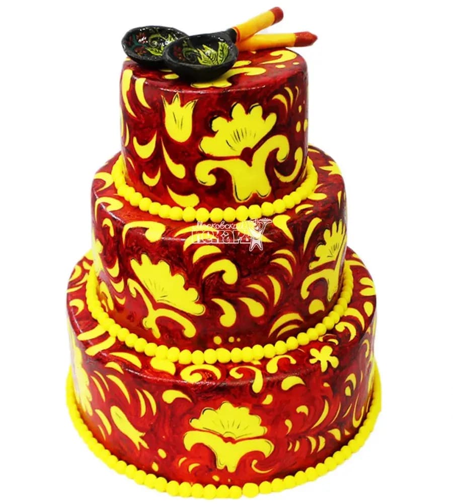 Кондитерская фабрика "Мторт"