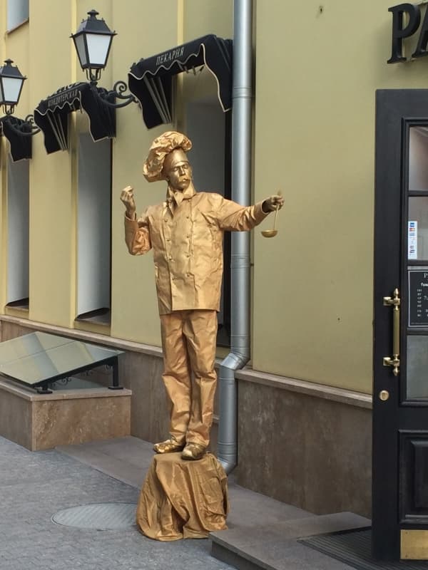 Огненно-световое-неоновое Шоу Aurum show