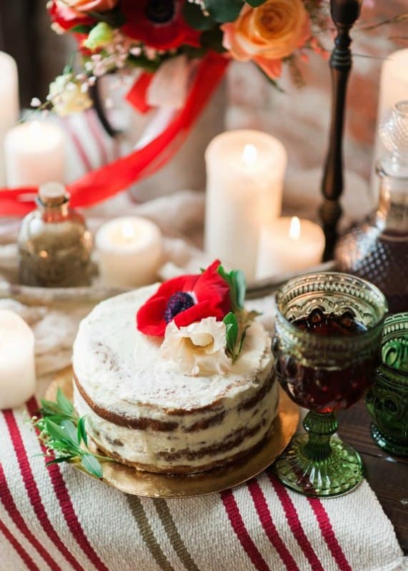 Свадебный декор Klever Decor