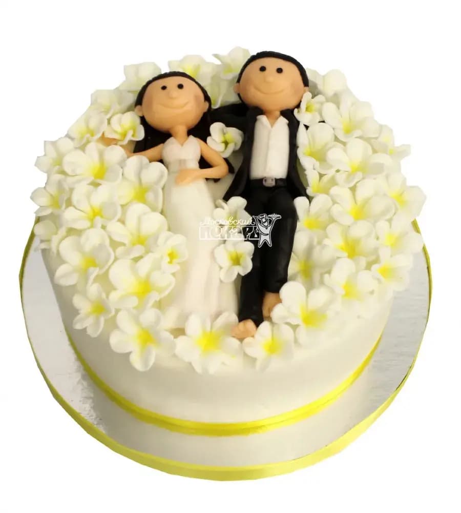 Кондитерская фабрика "Мторт"