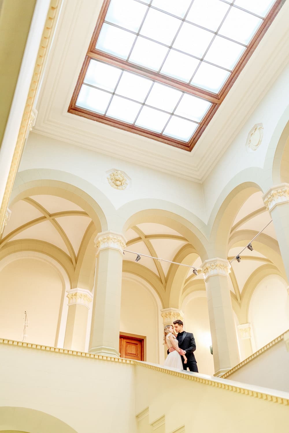 Фотограф Юлия Чехова