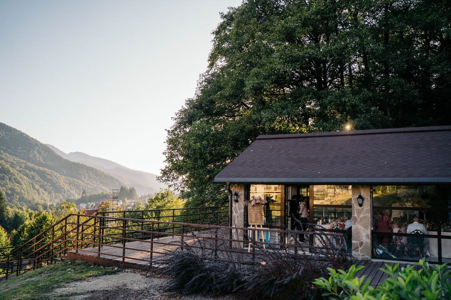 Санаторий "Беларусь" (Сочи)