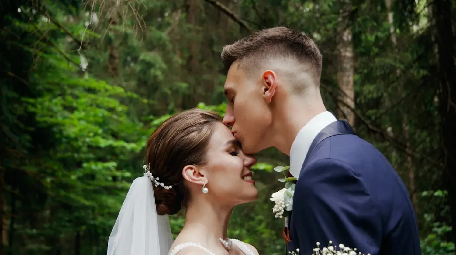 Видеограф Никита Риччи