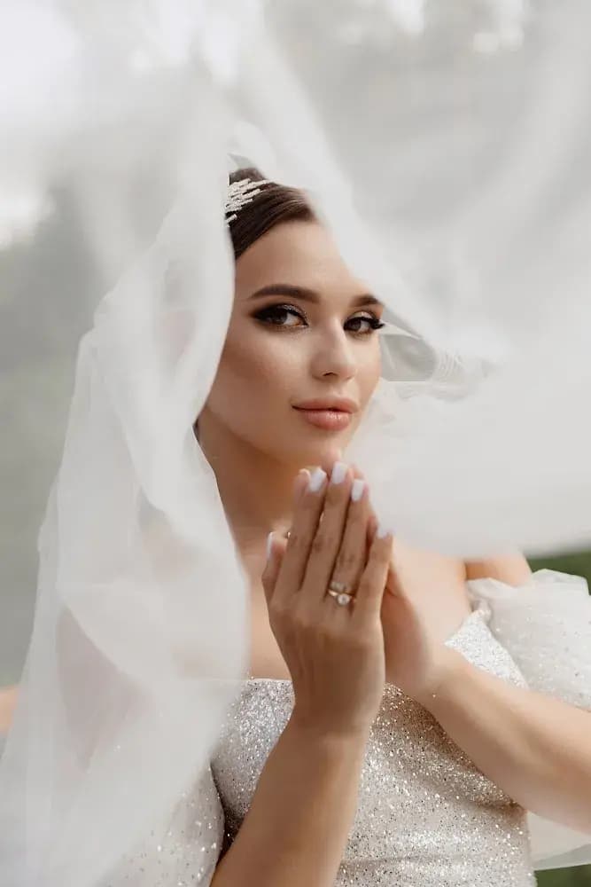 Свадебное агентство «Важный день»