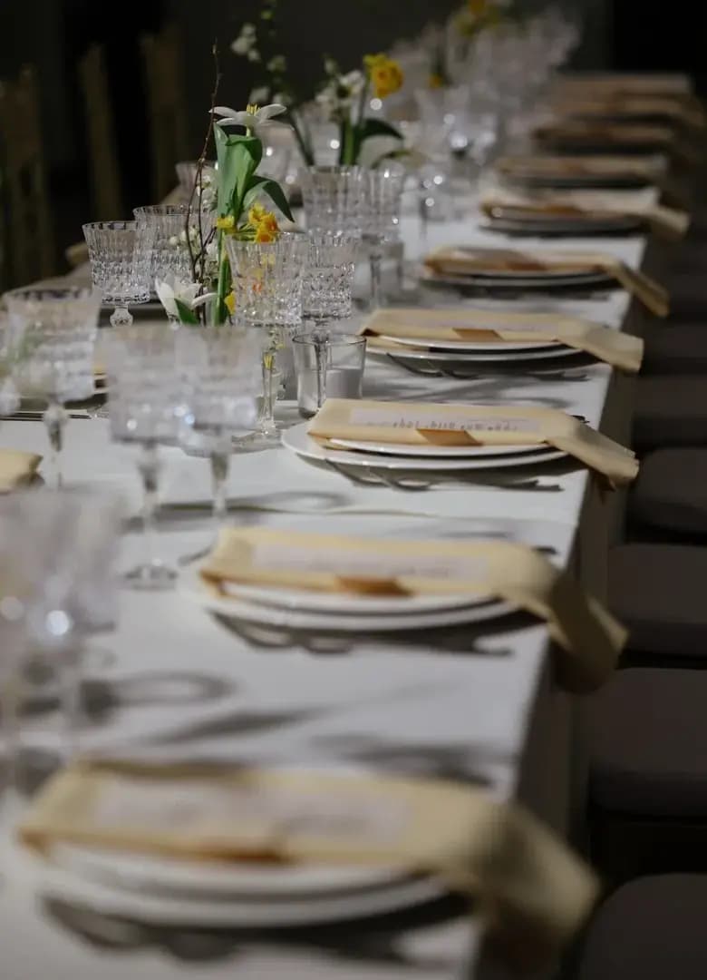 Мастерская флористики и декора Flower Vibes