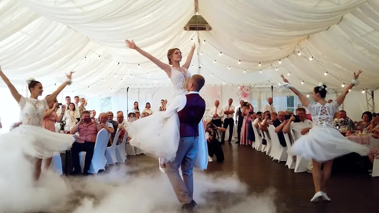 Алексей  Михайлов видеограф