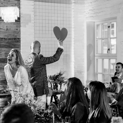 Ведущий Тимур Султанов