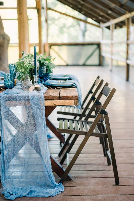 Мастерская декора и флористики Юли Кирилловой