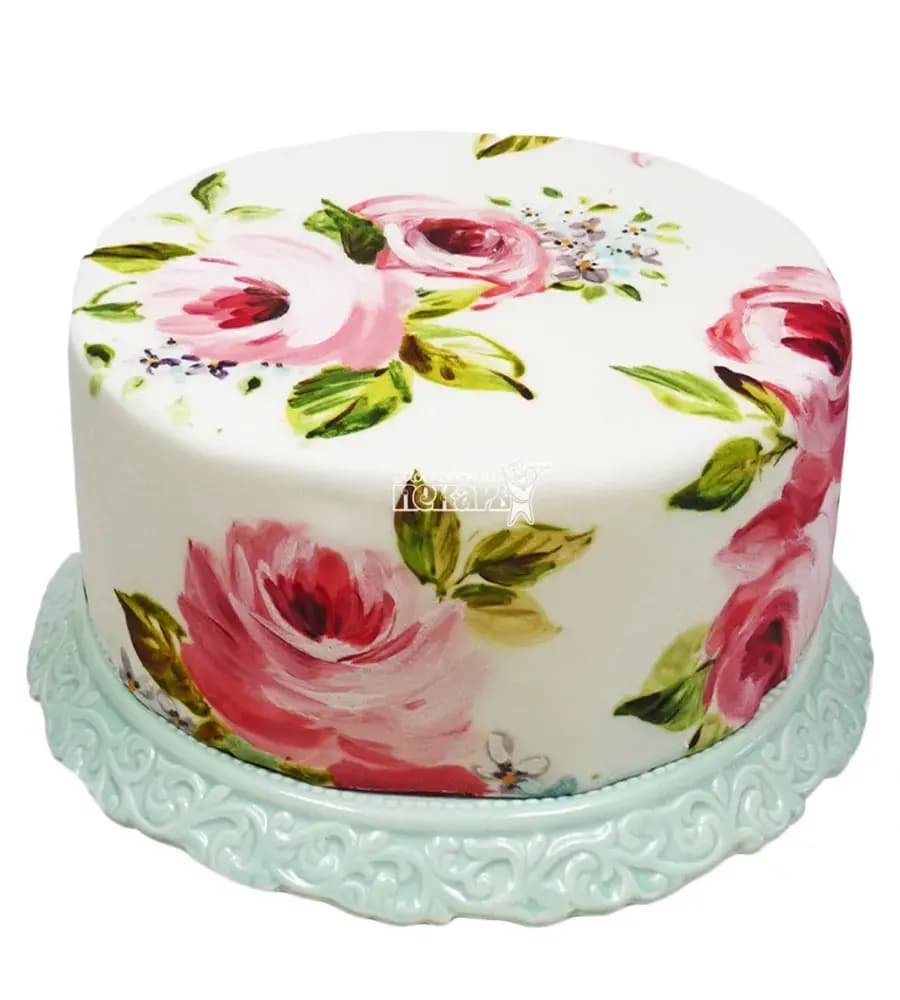 Кондитерская фабрика "Мторт"