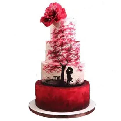 Кондитерская  ТортоФФ