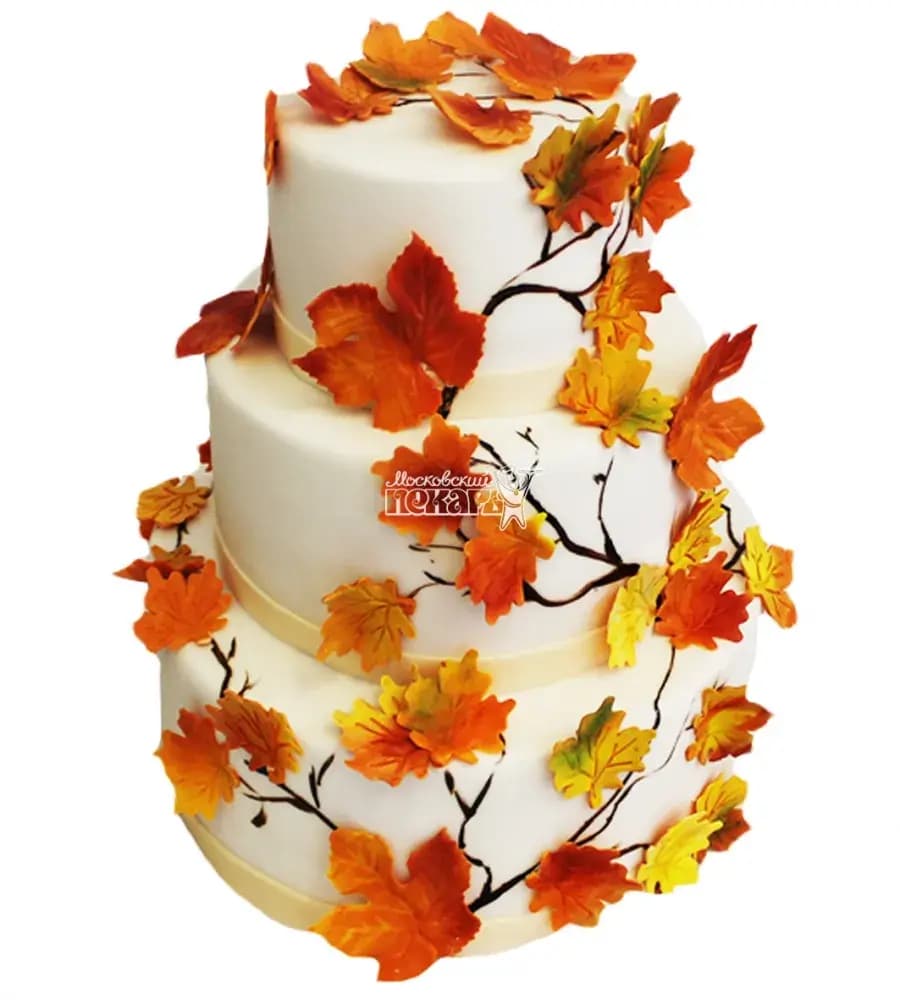 Кондитерская фабрика "Мторт"