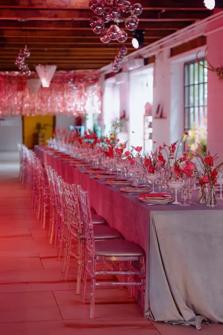 Мастерская флористики и декора Flower Vibes