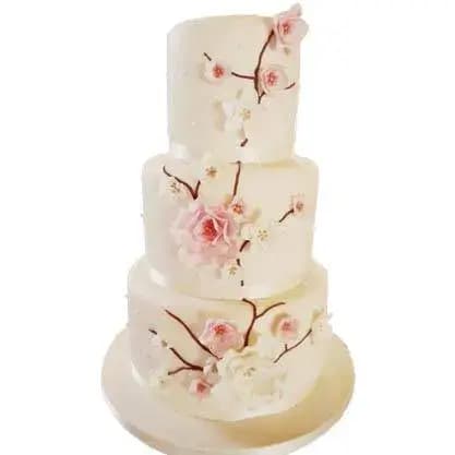 Кондитерская  ТортоФФ