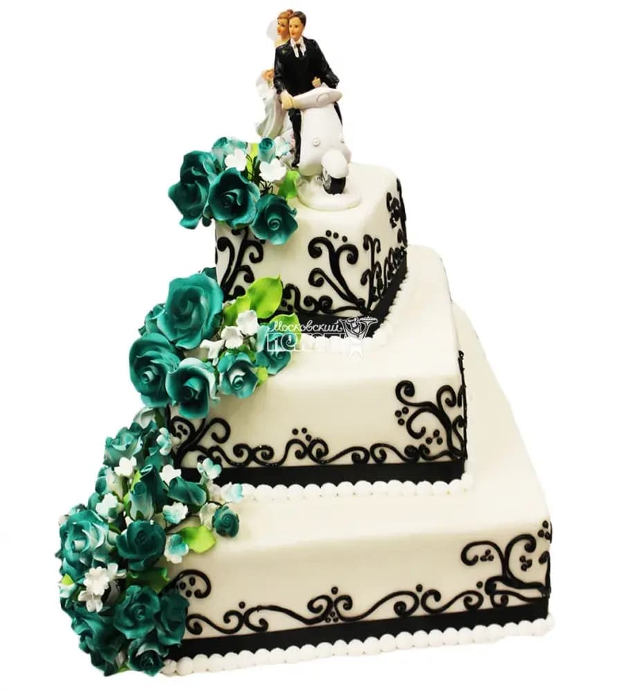 Кондитерская фабрика "Мторт"