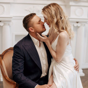 Фотограф Закирова Полина