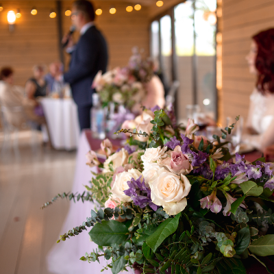 Студия свадебного декоро Сон в летнюю ночь