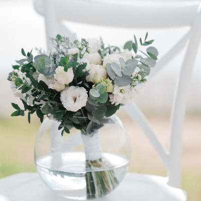 Студия свадебного декоро Сон в летнюю ночь