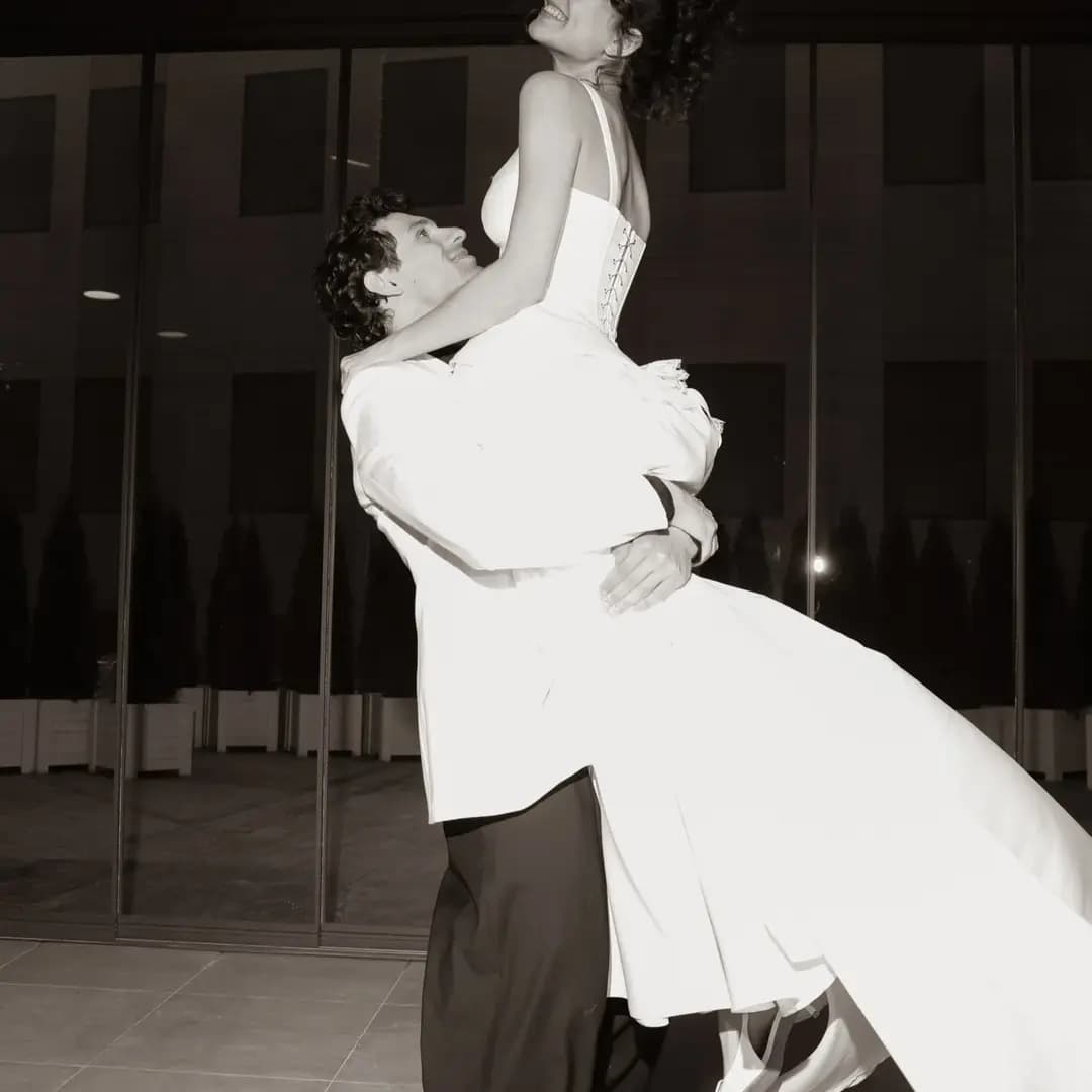 Event  пространство Hall of Senses