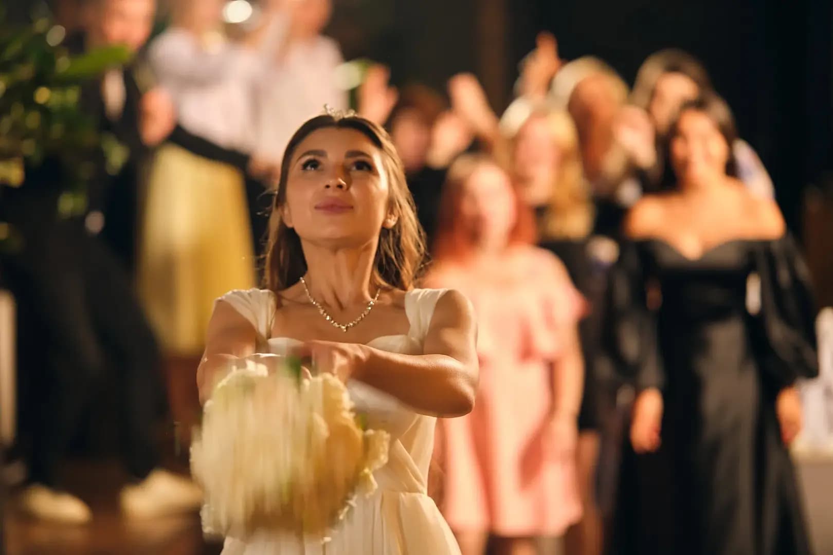 Максим Морозков