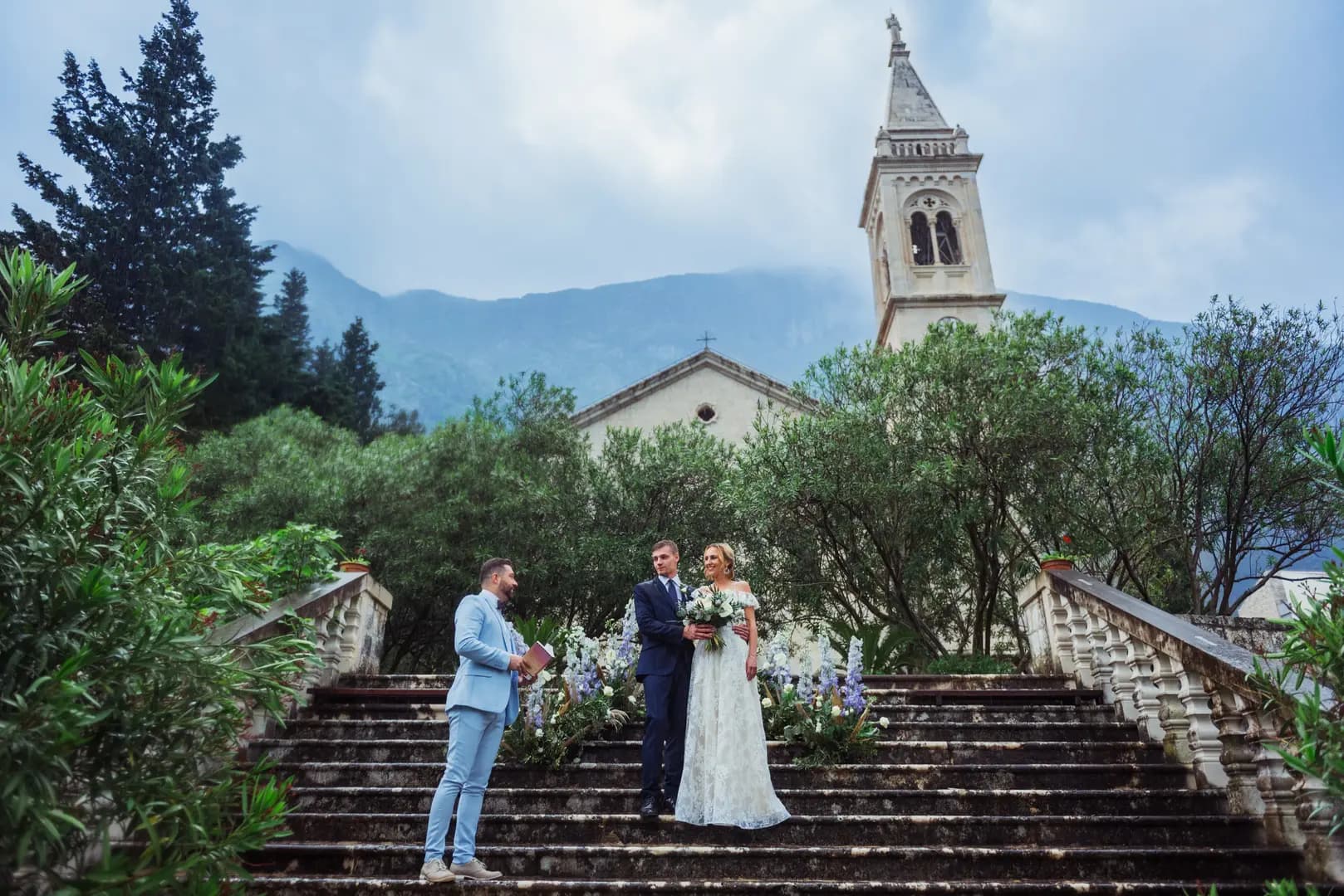 Сергей Савкин