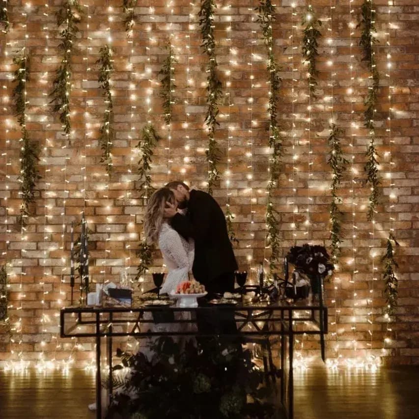 Загородный комплекс «Ранчо»