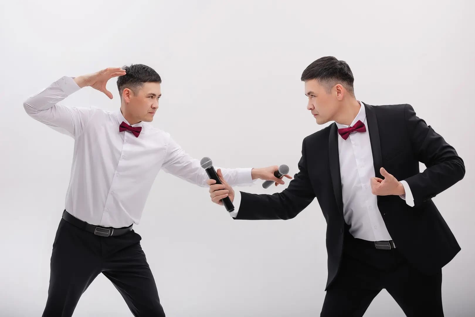 Раиль Шамуков