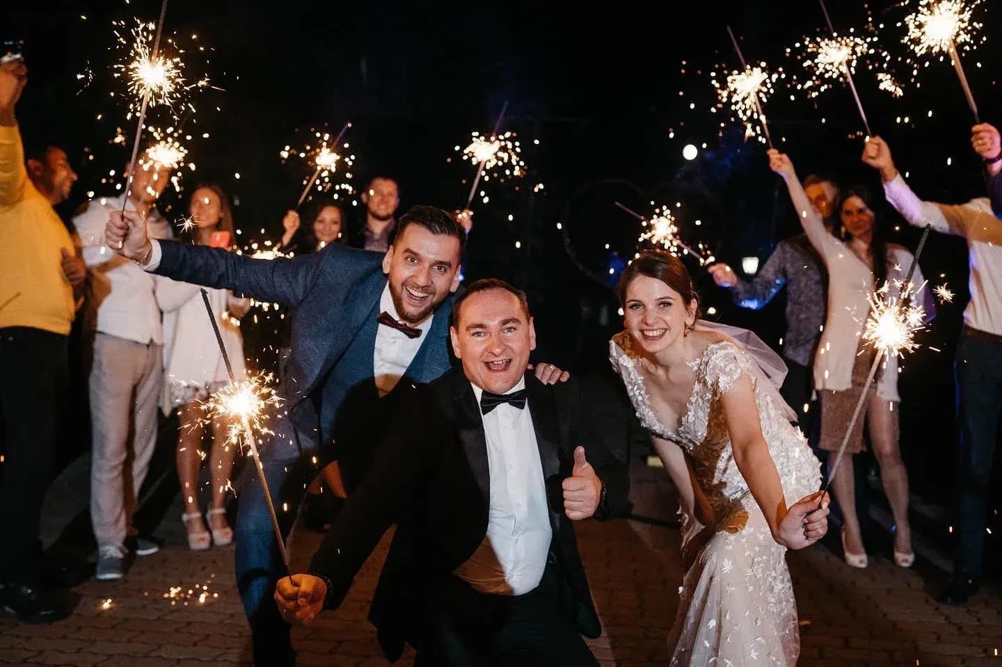 Сергей ГОСТ ГОСТ