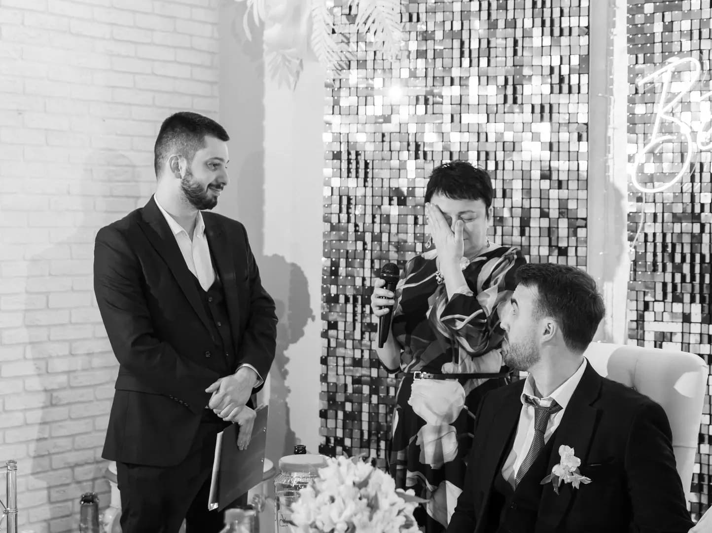 Григорий Вихнович