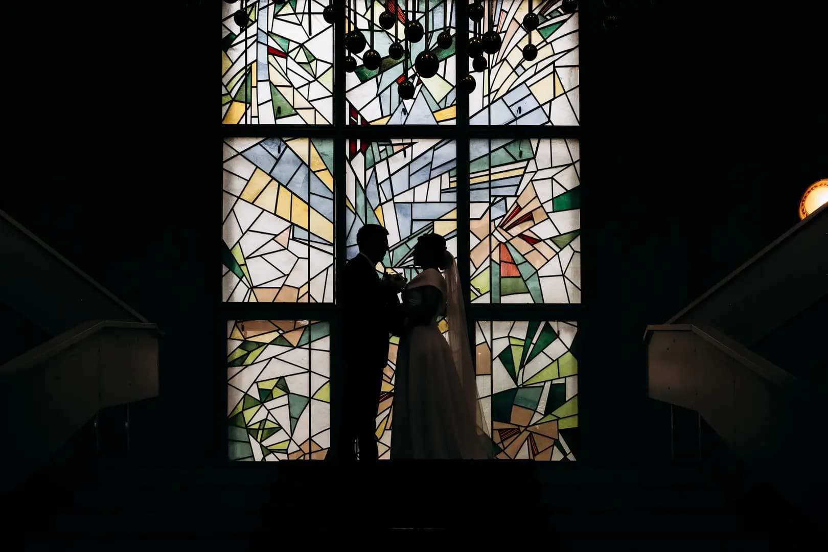 Антон Чупин