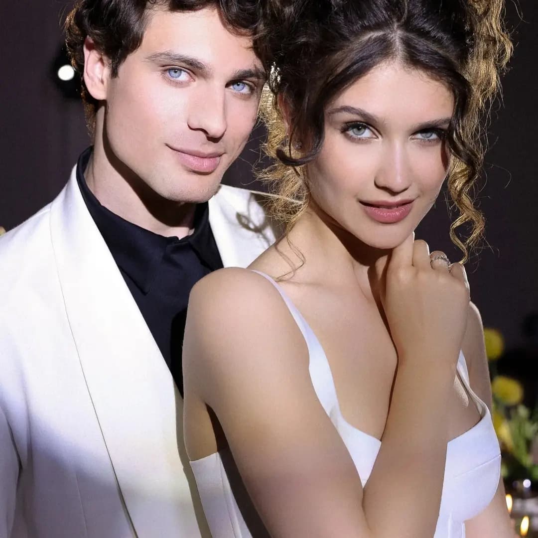 Event  пространство Hall of Senses