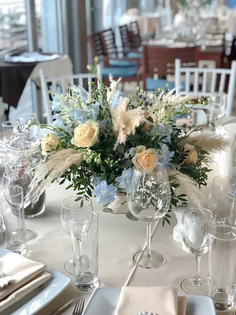 Студия декора и флористики Вероники Жуковой