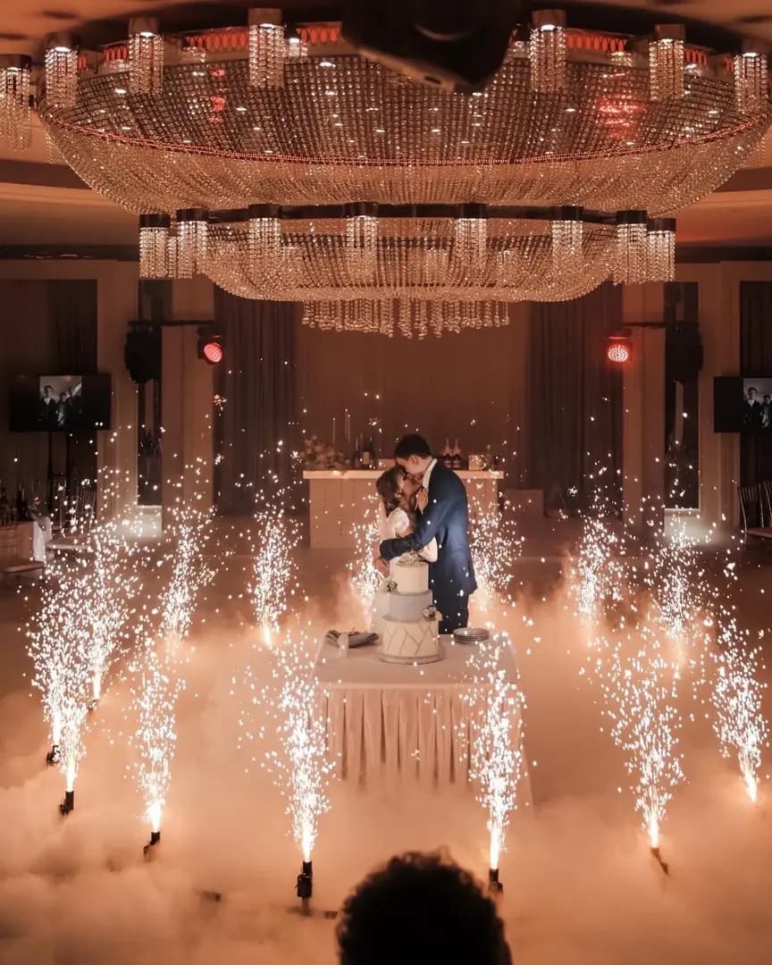 Сергей ГОСТ ГОСТ