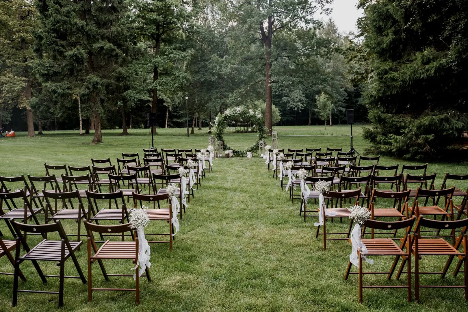 Банкетный комплекс HIDE / Хайд