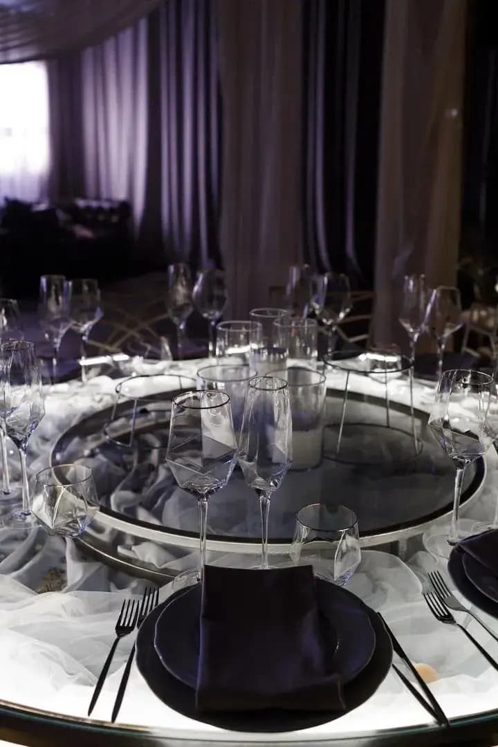 Арт пространство SVOY Loft / СВОЙ Лофт