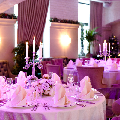 Ресторан Верба