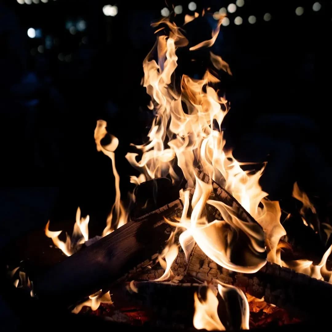 Загородный комплекс «Ранчо»