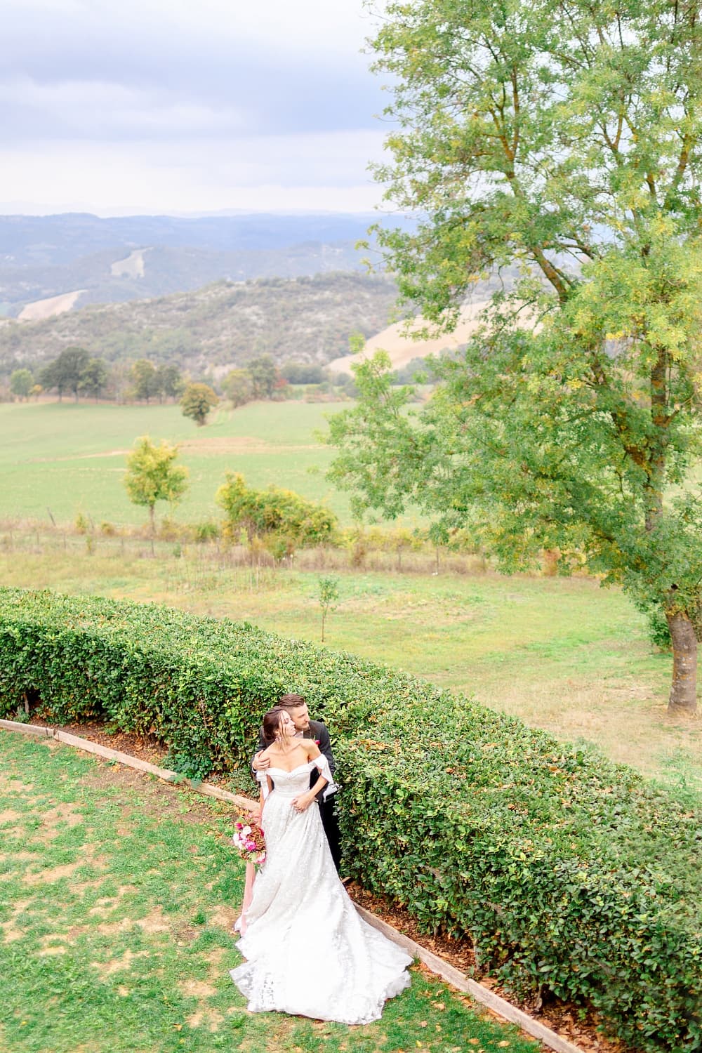 Фотограф Юлия Чехова