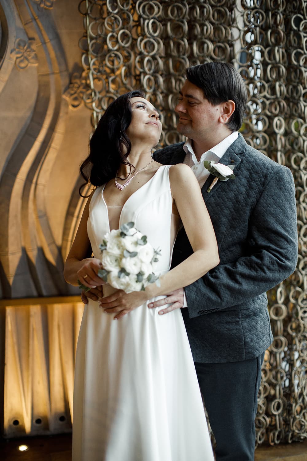 Фотограф Любовь Гергель