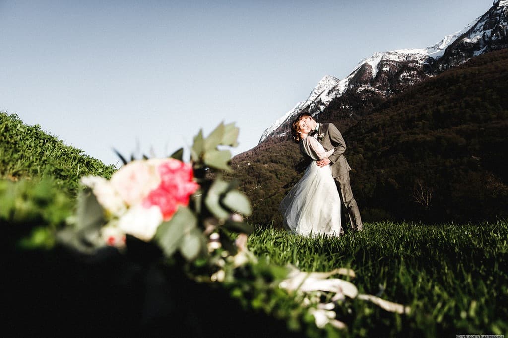 Санаторий "Беларусь" (Сочи)