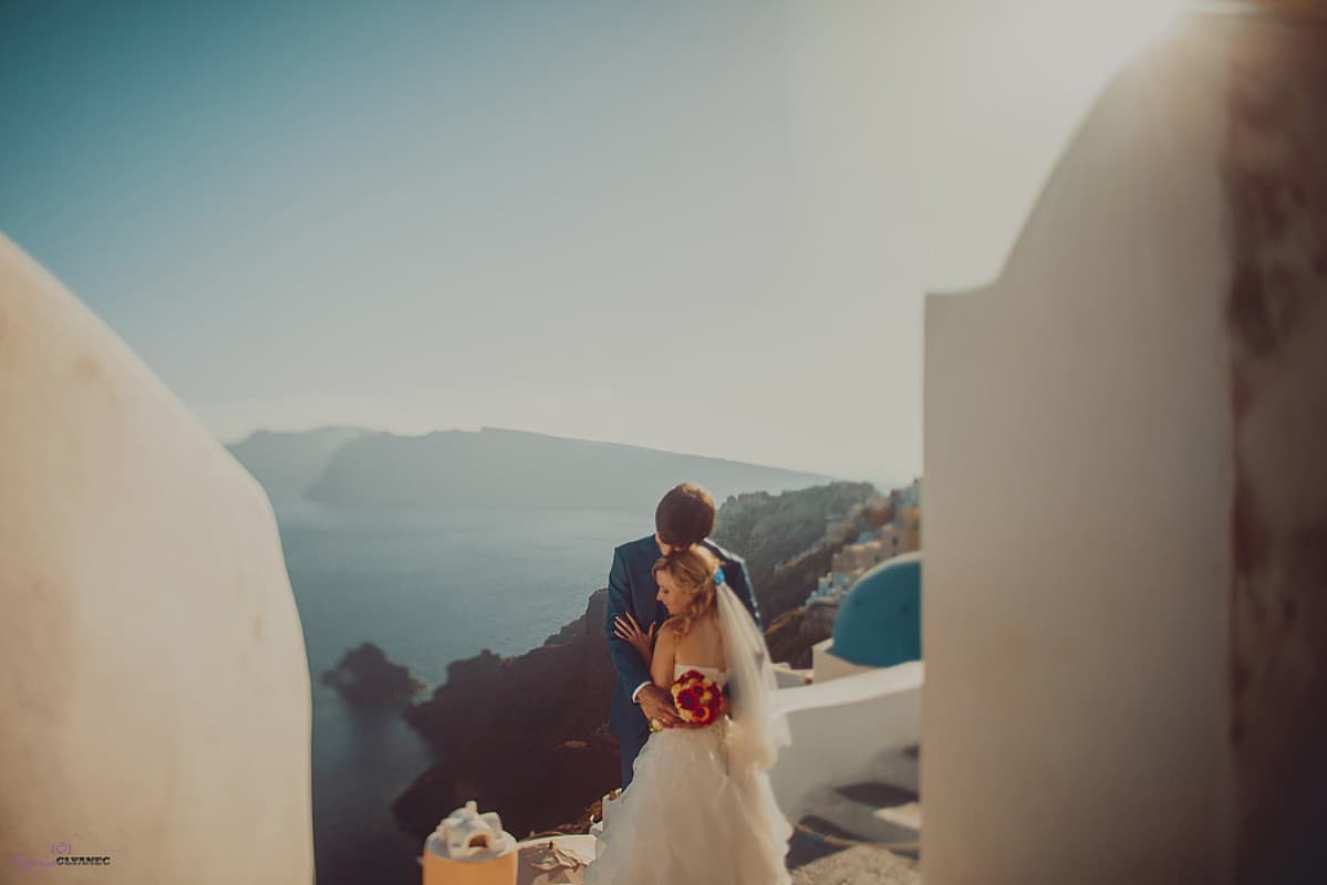 Фотограф Евгения Голубева