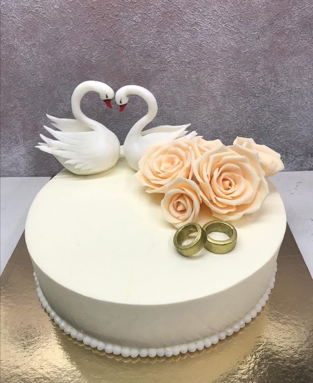 Ресторан Белый