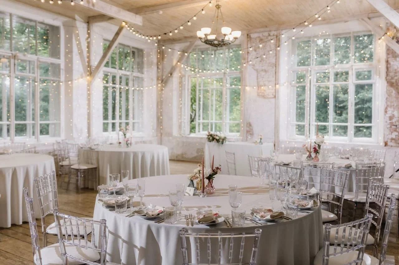 Арт пространство Loft Provans / Лофт Прованс