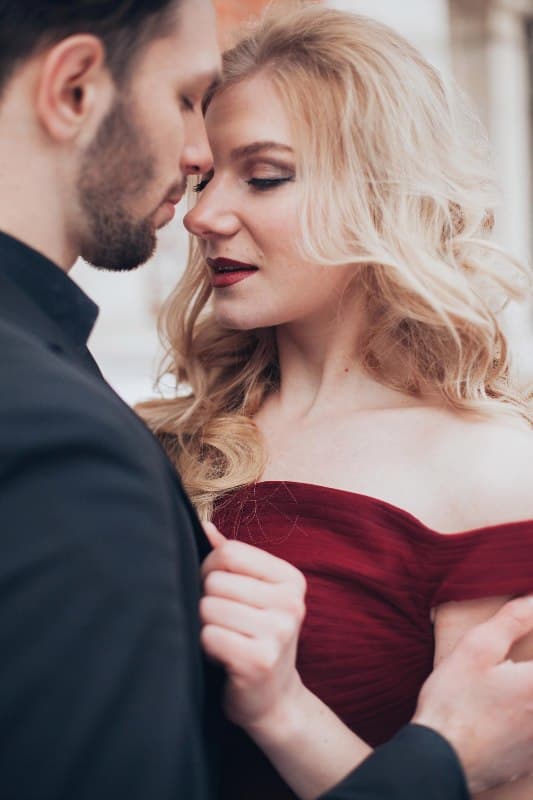 Свадебный декор Klever Decor